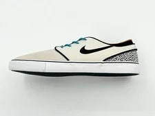 Nike SB Zoom Stefan Janoski OG+ Size 14 Shoes Olympic Safari FZ1234-001 4
