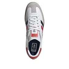 HQ4950 Adidas Samba OG Fifa World Cup 2026 France 4