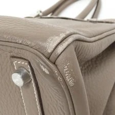 Hermes Birkin 30cm 030335CK r30_0527 3