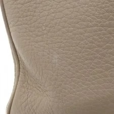Hermes Birkin 30cm 030335CK r30_0527 4