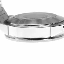 IWC Schaffhausen IW371908 Aqua Timer Chronograph Automatic S 842480 ev20 Use 3
