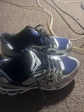 Asics — Asics Gel Kayano 14 'Monaco ' — Sneaker — resale