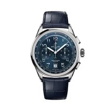 Breitling Premier B01 Chronograph 42 - AB0145171C1P2 2