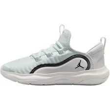 Jordan — Jordan HF3416-300 Moderate Wear Or Visible Flaws — Sneaker — resale