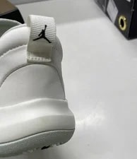 Jordan HF3416-300 Moderate Wear Or Visible Flaws 3