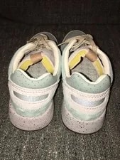 Saucony 6000 Originals Kintsugi Japanese Art Shoes 4