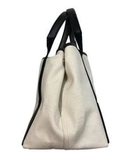 Balenciaga Cabas S 339933 #TFB3877 4