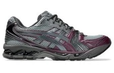 Asics Atmos X Gel Kayano 14 Tokyo Nightlife - 1203A510-020 2