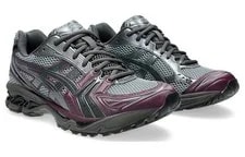 Asics Atmos X Gel Kayano 14 Tokyo Nightlife - 1203A510-020 3