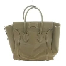 Celine Luggage Shopper /SS ■OS ■OH 2