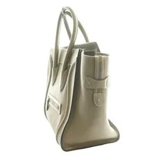 Celine Luggage Shopper /SS ■OS ■OH 3