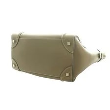 Celine Luggage Shopper /SS ■OS ■OH 4