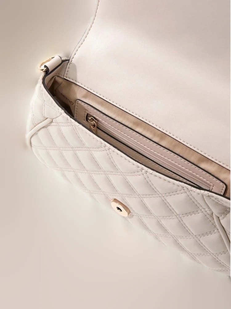 Guess Giully II Top Handle — 2