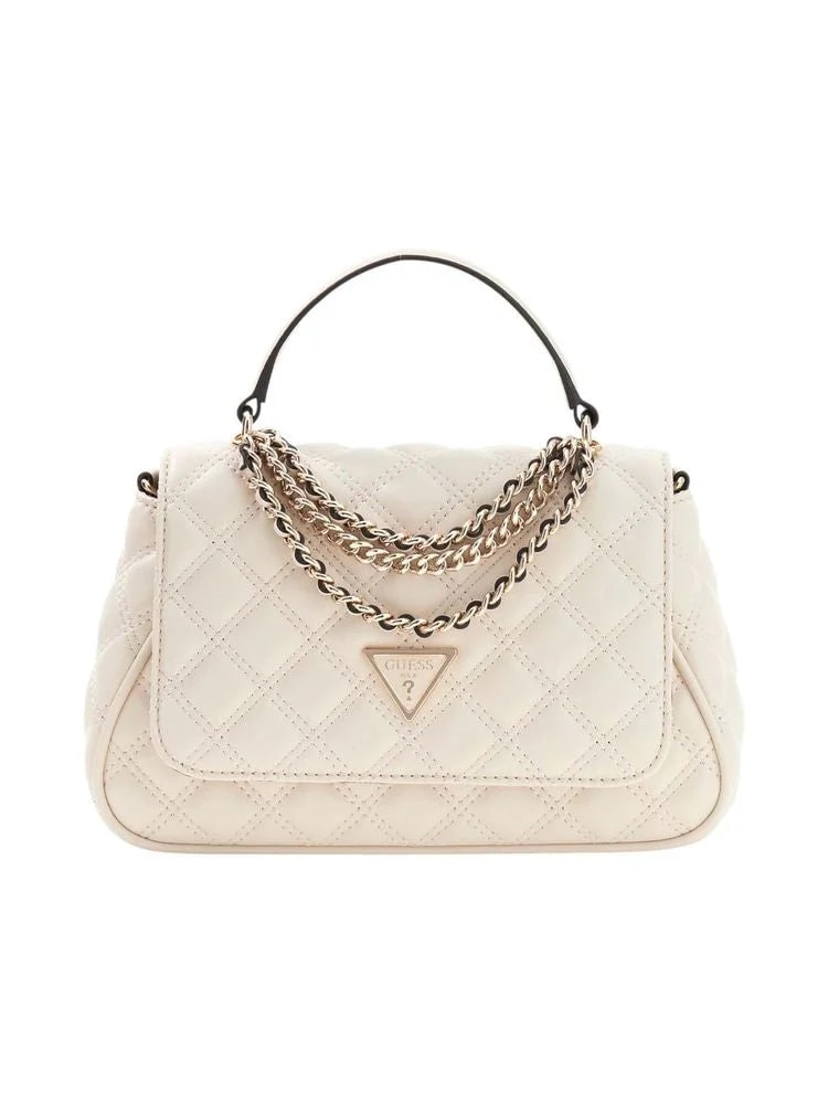 Guess Giully II Top Handle — 3