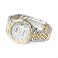 Rolex Datejust 31 278273NG SW17292 3