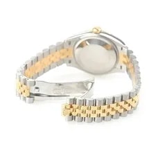 Rolex Datejust 31 278273NG SW17292 4