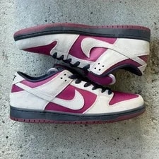 11.5 US - Nike SB Dunk LOW True 2019 2