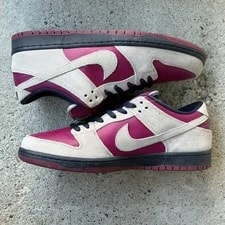 11.5 US - Nike SB Dunk LOW True 2019 3