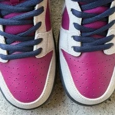 11.5 US - Nike SB Dunk LOW True 2019 4