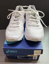 Asics Gel-Kayano 23 Running Shoes US 7 W/box T737N 2