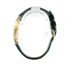 Patek Philippe Calatrava 33mm 18k YG 3919 3