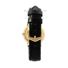 Patek Philippe Calatrava 33mm 18k YG 3919 4