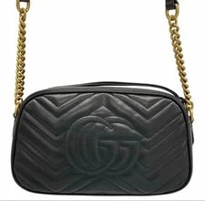 Gucci GG Marmont 668291 2