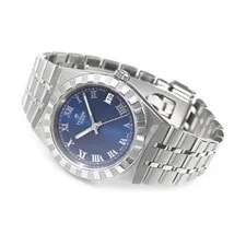 Tudor Royal M28400-0006 SW19818 3