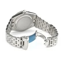 Tudor Royal M28400-0006 SW19818 4