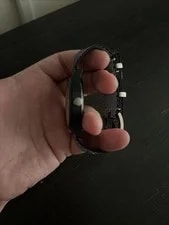 IWC Pilot's Automatic Top Gun IW326901 41mm 2