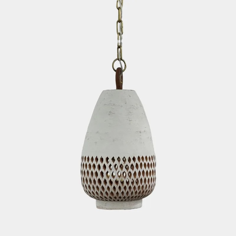 L'avivia — L’aviva Diamantes — lighting — resale