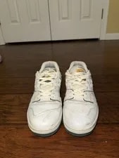 New Balance 550 Nightwatch 3