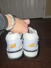 New Balance 550 Nightwatch 4