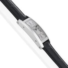 Cartier Tank American WSTA0016 Second Hand 3