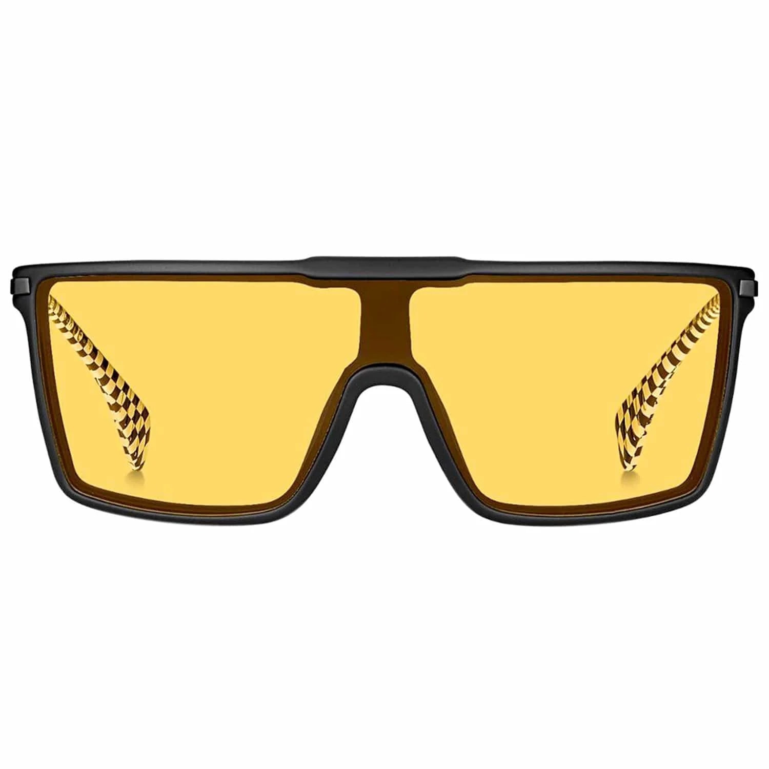 Tommy Hilfiger — Tommy Hilfiger Gigi Hadid TH Gigi HADID4 003 99 Sunglasses Lens — Accessory — resale