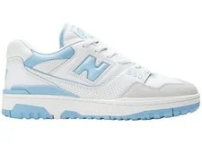Size 13 - New Balance 550 Toe - BB550LSB 4
