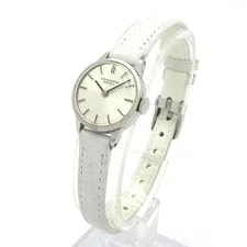 IWC Excellent Condition 2