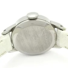 IWC Excellent Condition 3