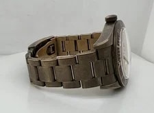 Tudor Bay Fifty-Eight 79012 Brown Bronze Automatic 39mm ’s 2