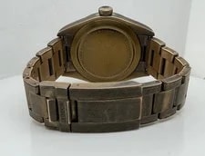 Tudor Bay Fifty-Eight 79012 Brown Bronze Automatic 39mm ’s 4