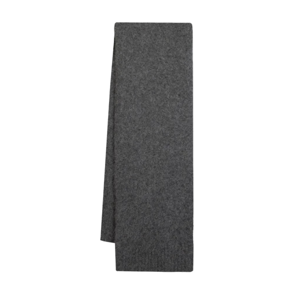 Scarf — Scarfs 3