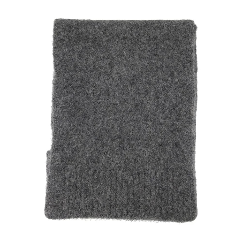 Scarf — Scarfs 4