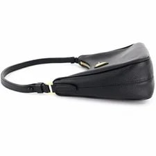 Prada 1BC204 2Way Japan 2