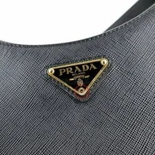 Prada 1BC204 2Way Japan 3