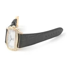Patek Philippe Gondolo Gemma 4981R-001 SW09540 3