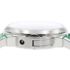 Panerai Luminor 8 Days Acciaio PAM00795 TO304647 4