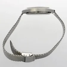Omega Devil TO312397 4
