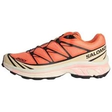 XT-6 Salomon Living L47445000 4