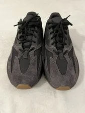 Yeezy — Yeezy Boost 700 Utility ’S 13.5 – W/ Box — Sneaker — resale