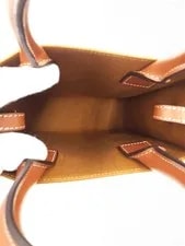 Christian Dior Saddle Waist Body #T548 3